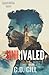 Unrivaled by C D Gill