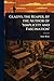 Gladys, the Reaper, by the Author of 'simplicity and Fascinat... by Anne Beale