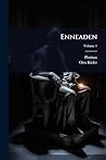 Enneaden (German Edition) Enneaden (German Edition)