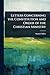 Letters Concerning the Constitution and Order of the Christian Ministry