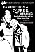 Fanfiction as Queer Healing...