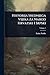 Historija Srednjega Vijeka Za Narod Hrvatski I Srpski by Natko Nodilo