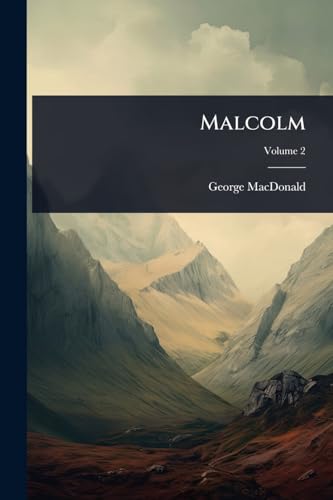 Malcolm