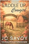 Saddle Up, Cowgir...