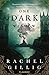 One Dark Window (The Shepherd King, #1)
