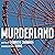 Murderland