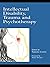 Intellectual Disability, Tr...