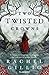 Two Twisted Crowns (The Shepherd King, #2)