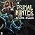 Primal Hunter 2: Ein LitRPG-Abenteuer
