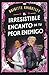 El irresistible encanto de tu peor enemigo by Brigitte Knightley