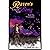 Raven's Song A Haven Novel ...