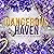Dangerous Haven: A Billiona...
