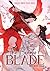 The Beauty's Blade: Mei Ren Jian (Novel)