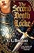 The Second Death of Locke (The Hand and the Heart, 1)