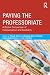 Paying the Professoriate: A...