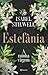 Estefânia - A Rainha Virgem