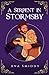 A Serpent in Stormsby