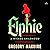 Elphie: A Wicked Childhood (The Wicked Years, #0)
