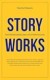 Story Works: Mast...