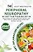 The Peripheral Neuropathy D...