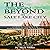 The 1950s, 60s, and Beyond in Salt Lake City by Mick Miller
