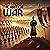 Sun Tzu on the Art of War