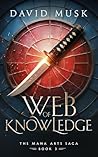 Web of Knowledge:...