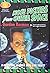 Nose Pickers from Outer Space (Nose Pickers from Outer Space, #1)