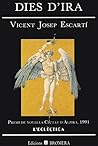 Dies d'ira by Vicent Josep Escartí