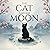 The Cat and the Moon - 33 Z...