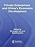 Private Enterprises and Chi...