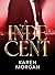 Indecent by Karen Morgan