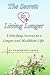 The Secrets to Living Longe...