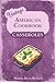 Vintage American Recipes - ...