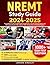 NREMT STUDY GUIDE 2024–2025 by Leonard Kingsley