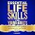 Essential Life Skills for Y...