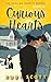 Curious Hearts: A slow burn...