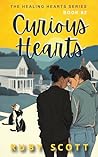 Curious Hearts: A...