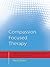 Compassion Focused Therapy:...