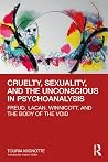 Cruelty, Sexualit...