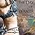 The Day of Wrath: Wrath Trilogy, Book 3