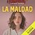 Maldad