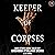 Keeper of Corpses: 27 Tales...