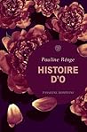 Histoire d'O