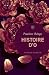Histoire d'O (Italian Edition)