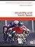 Disability and Youth Sport by Hayley Fitzgerald