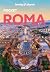 Roma Pocket (Italian Edition)