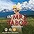 The Mrs. Tabor