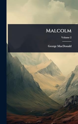 Malcolm