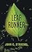 Leaf Runner